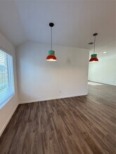 5311 Still Mdw Ln in Richmond, TX - Building Photo - Building Photo