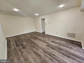 21 Par Haven Dr in Dover, DE - Building Photo - Building Photo