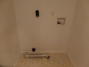 5505 N Clinton St in North Terre Haute, IN - Building Photo - Building Photo