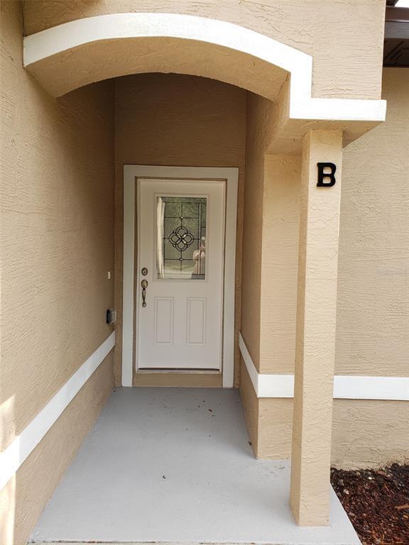 61 Providence Ln in Palm Coast, FL - Building Photo - Building Photo