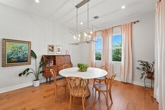 6405 Keegans Dr in Austin, TX - Foto de edificio - Building Photo