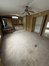 5615 AR-363 in Russellville, AR - Building Photo - Building Photo