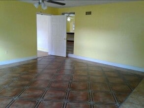 926 30th St NW in Winter Haven, FL - Building Photo - Building Photo