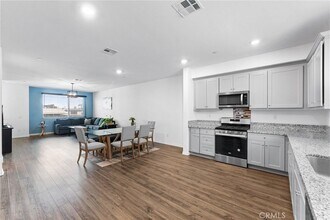 14053 Spurlock Ln in Gardena, CA - Building Photo - Building Photo