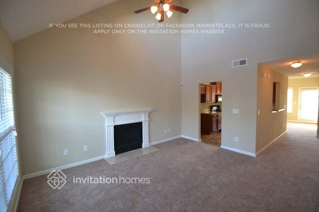 6614 White Walnut Way in Braselton, GA - Building Photo - Building Photo