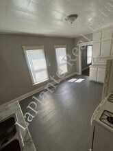 544 Bronson Ave in Toledo, OH - Building Photo - Building Photo