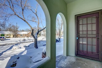 125 N Alarcon St in Prescott, AZ - Foto de edificio - Building Photo