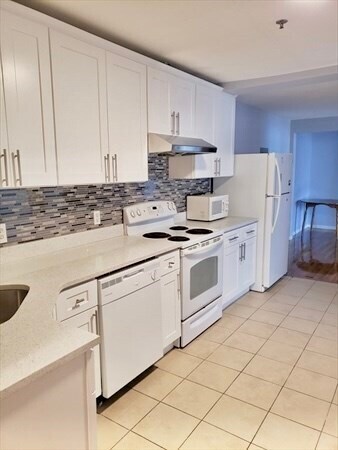 property at 661 Main St