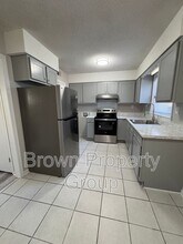 2127 Grand Prix Dr in Fayetteville, NC - Building Photo - Building Photo