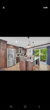 315 April Trace Rd in Dawsonville, GA - Building Photo - Building Photo