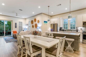 70 Marthas Ln in Santa Rosa Beach, FL - Building Photo - Building Photo