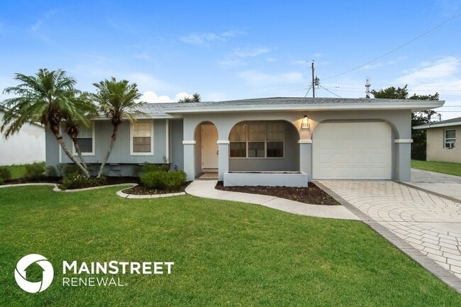 property at 862 Lance St