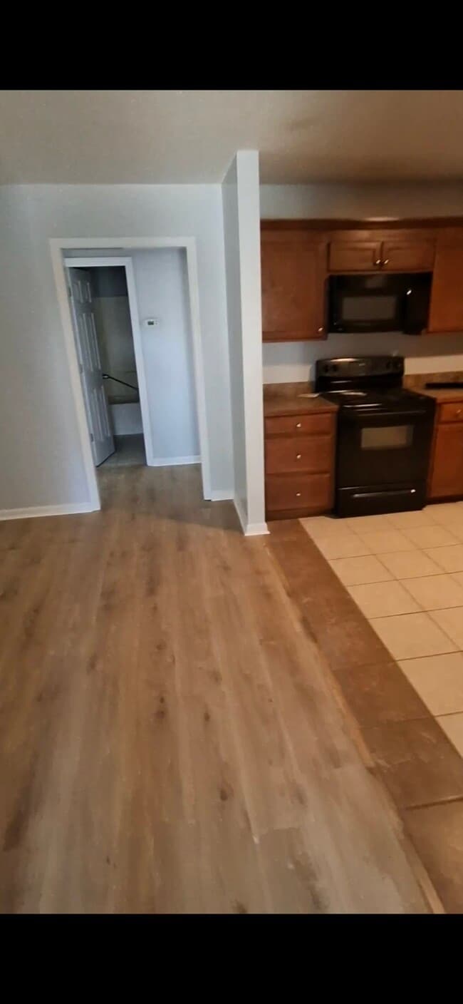 property at 1738 Eli Pl