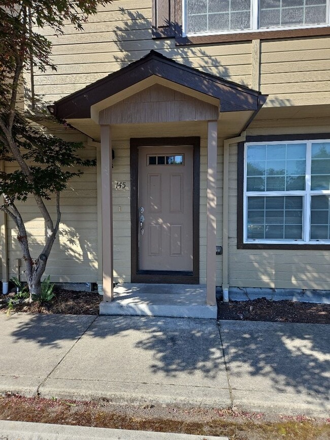 property at 145 N Royal Ave