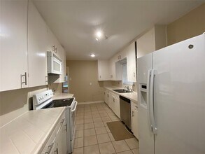 2007 Sheridan St in Houston, TX - Building Photo - Building Photo