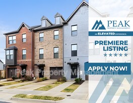 2017 Old Manchester St in Richmond, VA - Building Photo