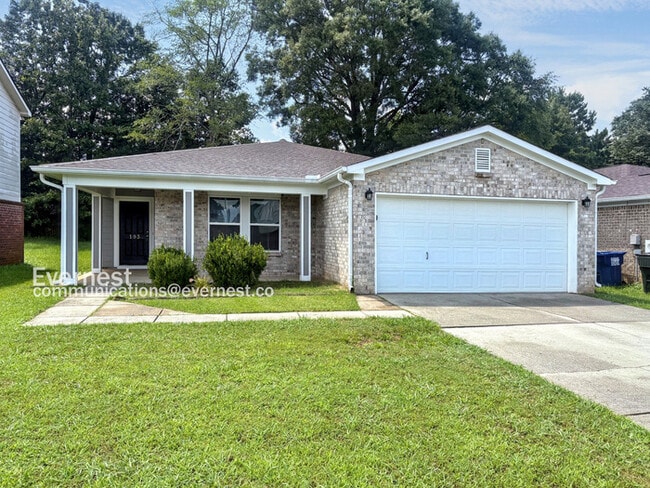 property at 193 Sagebrook Dr