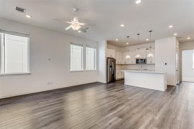 7535 Millingston Rd in Dallas, TX - Building Photo - Building Photo