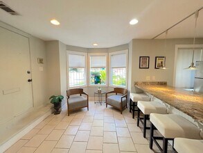 201 E Duffy St in Savannah, GA - Building Photo - Building Photo