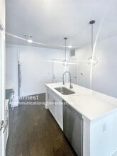 1677 54th Ave N in Nashville, TN - Building Photo - Building Photo