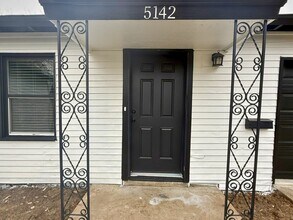 5142 Balkin St in Houston, TX - Building Photo - Building Photo