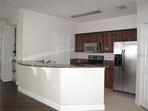 3593 Conroy Rd in Orlando, FL - Building Photo - Building Photo