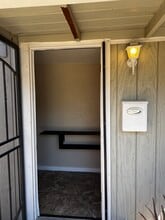 3034 6th St in Ceres, CA - Building Photo - Building Photo
