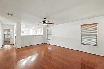 10512 Flagstaff Run in Fort Worth, TX - Building Photo - Building Photo