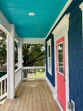 2422 State Hwy 210 in Surf City, NC - Building Photo - Building Photo