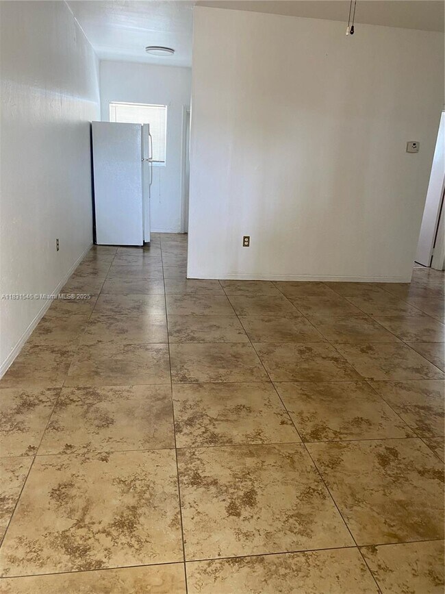 1788 SW 7th St in Miami, FL - Building Photo - Building Photo