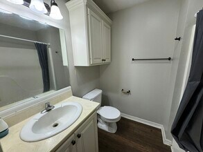 100B Jr Trail NE in Brookhaven, MS - Building Photo - Building Photo