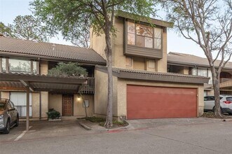 4539 N O'Connor Rd in Irving, TX - Building Photo - Building Photo