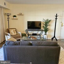 304 Forbes St in Annapolis, MD - Building Photo