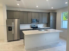 540 Parsons Wy in Deerfield Beach, FL - Building Photo - Building Photo