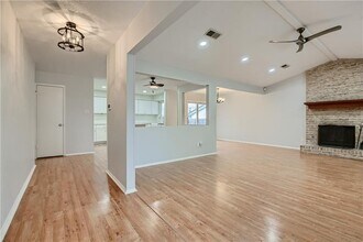 12408 Turtleback Ln in Austin, TX - Building Photo - Building Photo