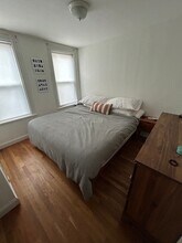 861 E 1st St, Unit 1 in Boston, MA - Building Photo - Building Photo