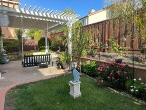 3264 Palmo Ct in San Jose, CA - Building Photo - Building Photo
