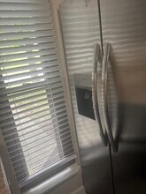 932 Dry Valley Ct in Villa Hills, KY - Building Photo - Building Photo