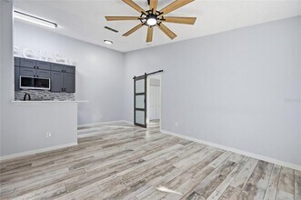 2532 Grassy Point Dr in Lake Mary, FL - Building Photo - Building Photo