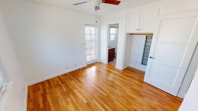 900 3rd St in Coronado, CA - Building Photo - Building Photo