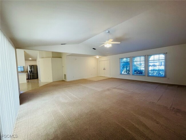 10620 Wood Ibis Ave in Bonita Springs, FL - Building Photo - Building Photo