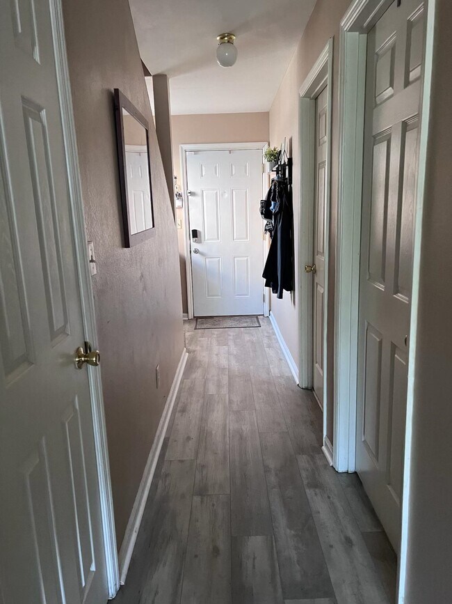 2681 Tess Cir in Tallahassee, FL - Building Photo - Building Photo