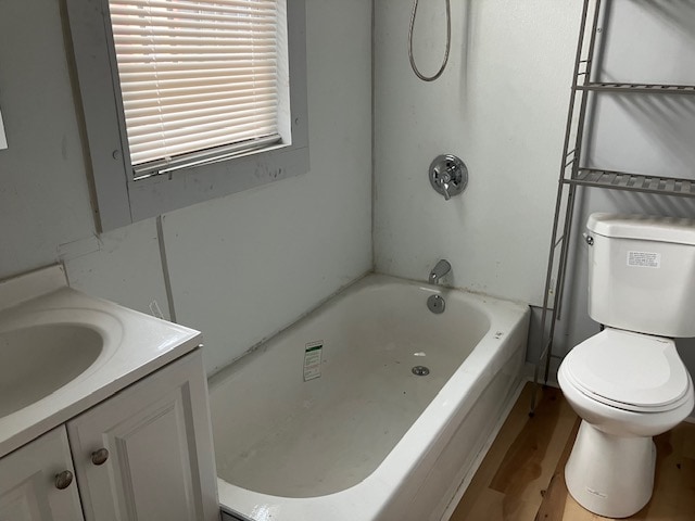 1244 S 22nd St, Unit 2B in Philadelphia, PA - Building Photo - Building Photo