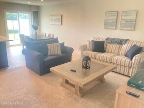 3226 Edgemead Cir in Calabash, NC - Foto de edificio - Building Photo
