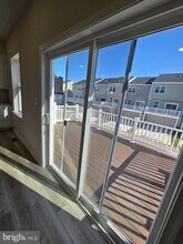 1324 Red Clover Ln in Ranson, WV - Building Photo - Building Photo