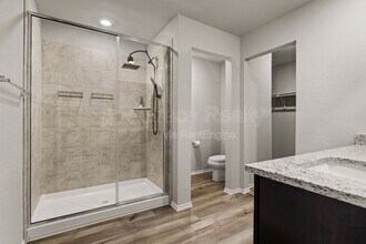 6905 Guadalupe Rd in China Spring, TX - Building Photo - Building Photo