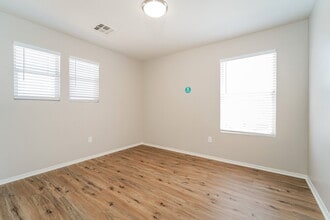 2838 S Benton Cir in Mesa, AZ - Building Photo - Building Photo