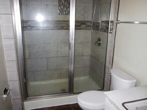 213 Ragan St in Ruston, LA - Building Photo - Building Photo