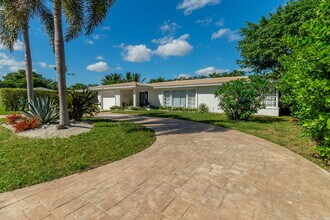 651 Ocean Inlet Dr in Boynton Beach, FL - Building Photo - Building Photo