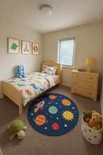 Ridgeview Heights - Newly Renovated Apts! in Kansas City, MO - Building Photo - Building Photo